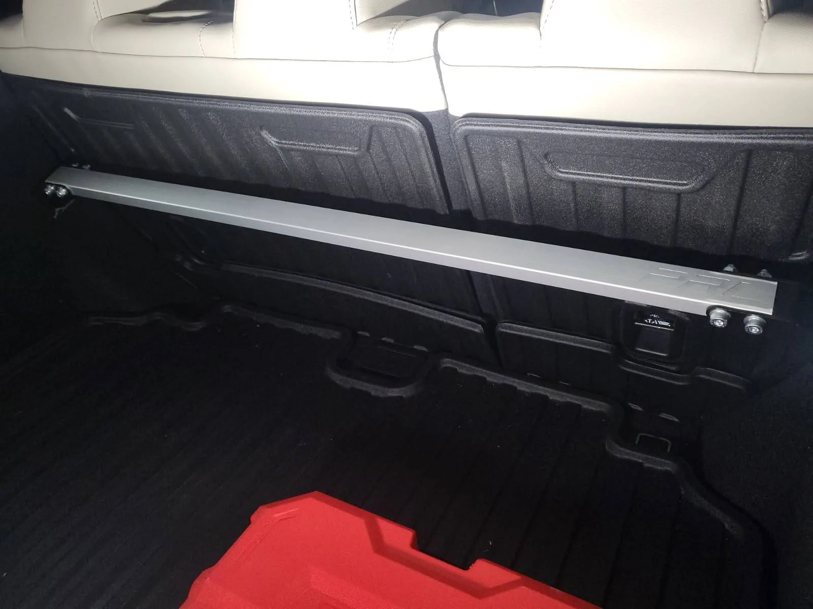 Acura Integra '25 Integra ASpec CVT Build IMG_20250526_233352