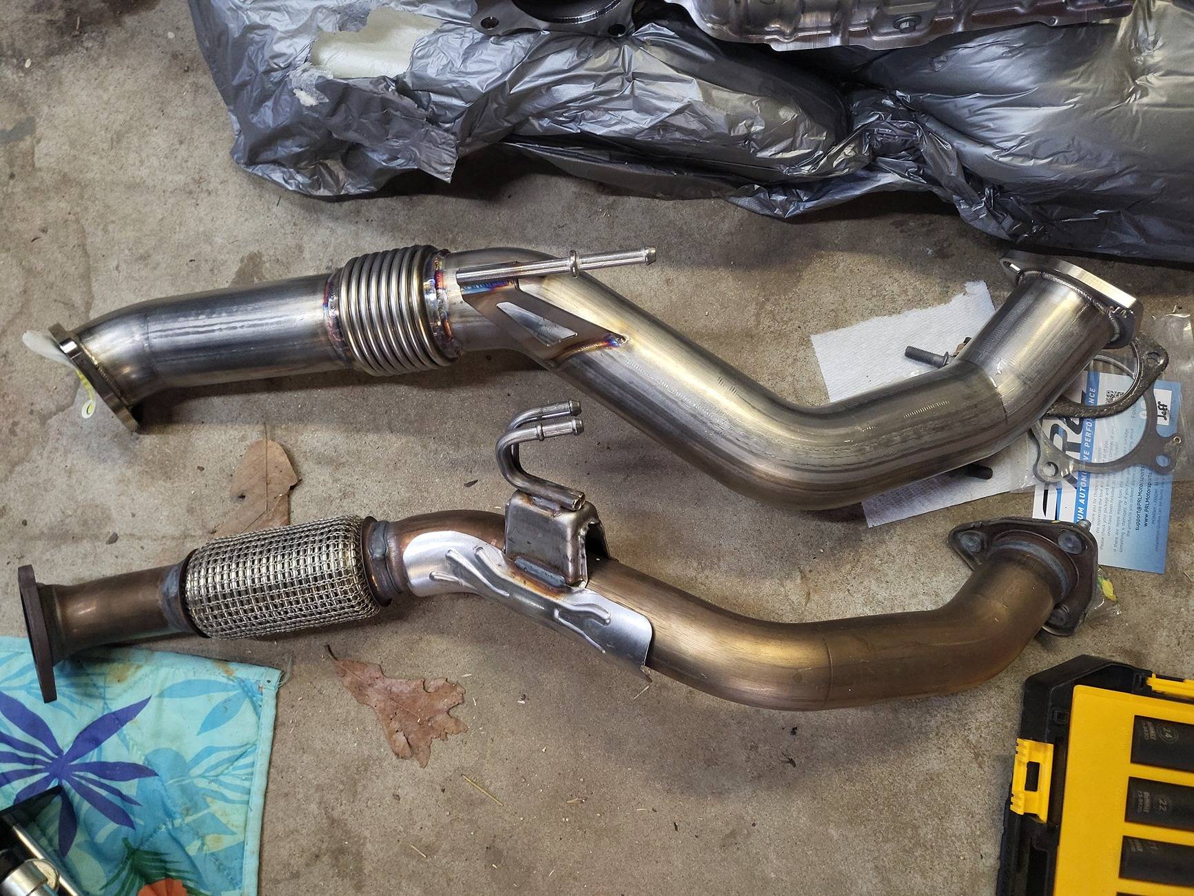 Acura Integra '25 Integra ASpec CVT Build 2b61cffd-2bde-4b58-b35d-e08f2ba3f179