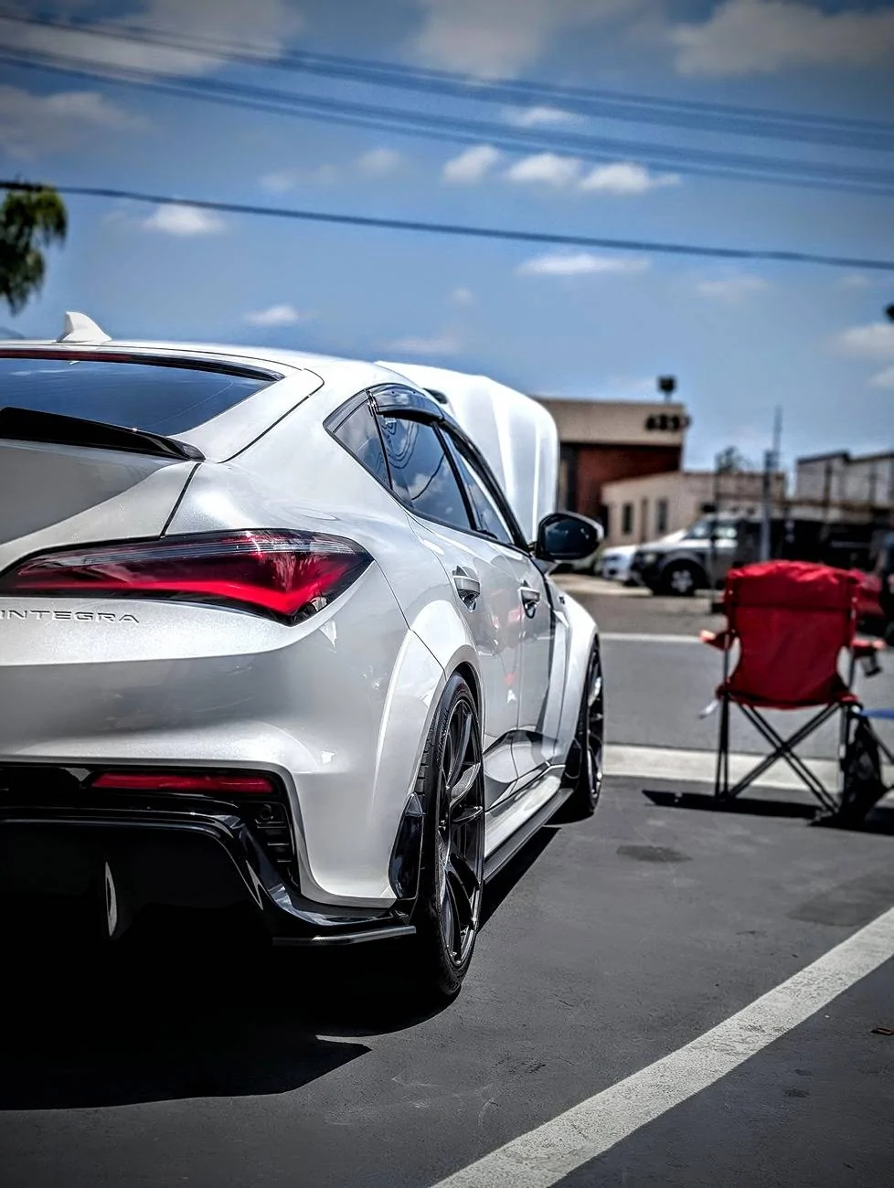 Acura Integra Where my So cal ITS ??? PXL_20250525_184326573.PORTRAIT~2