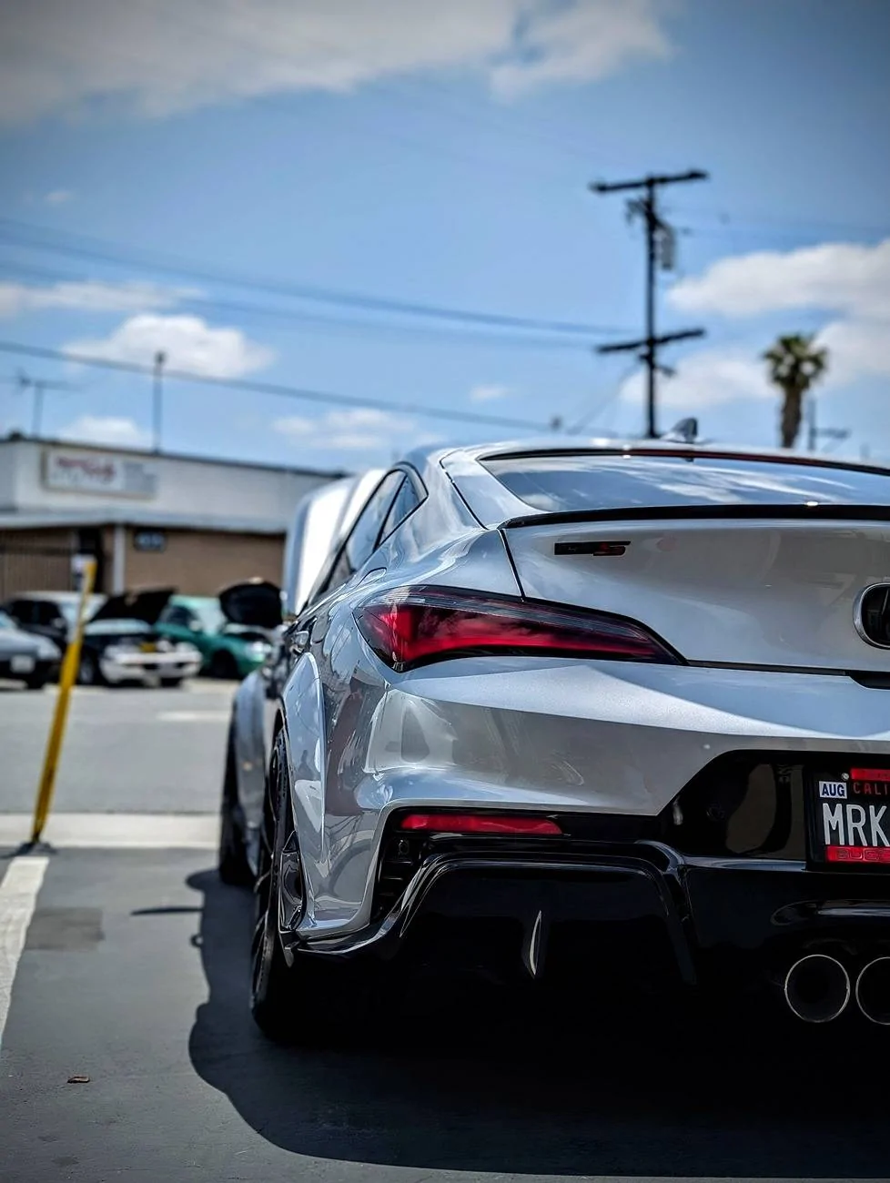 Acura Integra Where my So cal ITS ??? PXL_20250525_184338800.PORTRAIT~2