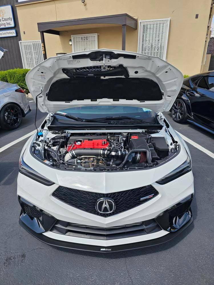 Acura Integra Where my So cal ITS ??? IMG_20250525_152941_651