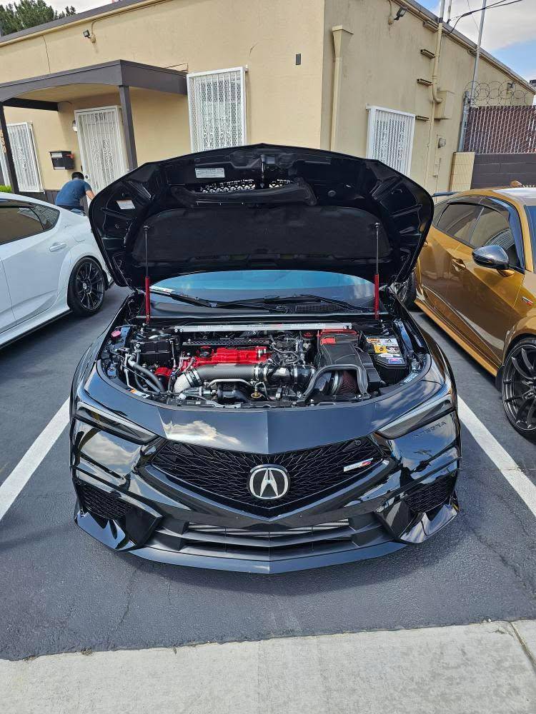 Acura Integra Where my So cal ITS ??? IMG_20250525_152938_648