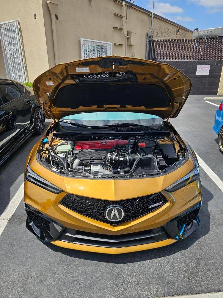 Acura Integra Where my So cal ITS ??? IMG_20250525_152936_867