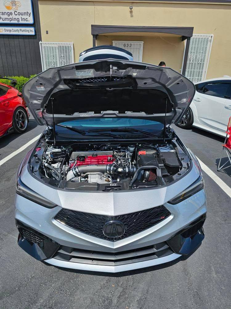 Acura Integra Where my So cal ITS ??? IMG_20250525_152703_015