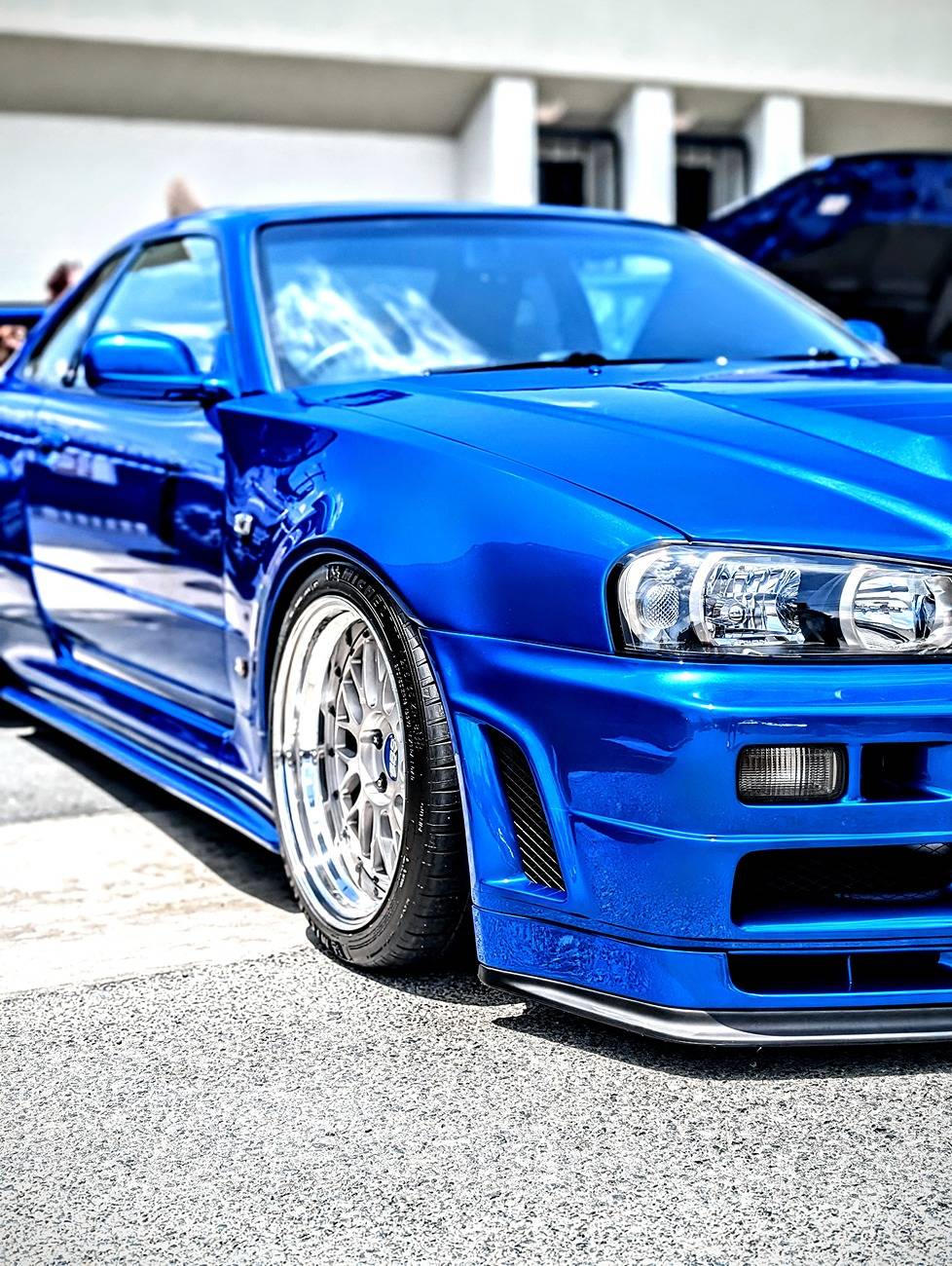 Acura Integra Where my So cal ITS ??? PXL_20250525_191351274.PORTRAIT~2