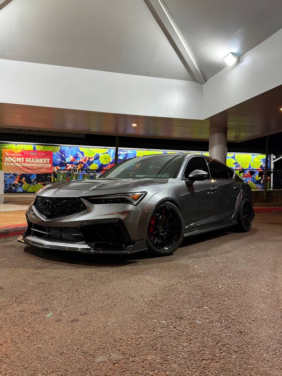 Acura Integra LCM Photos Appreciation Thread IMG_1761