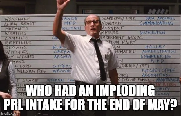 Acura Integra Exploded Prl intake. 1748457538317-x6