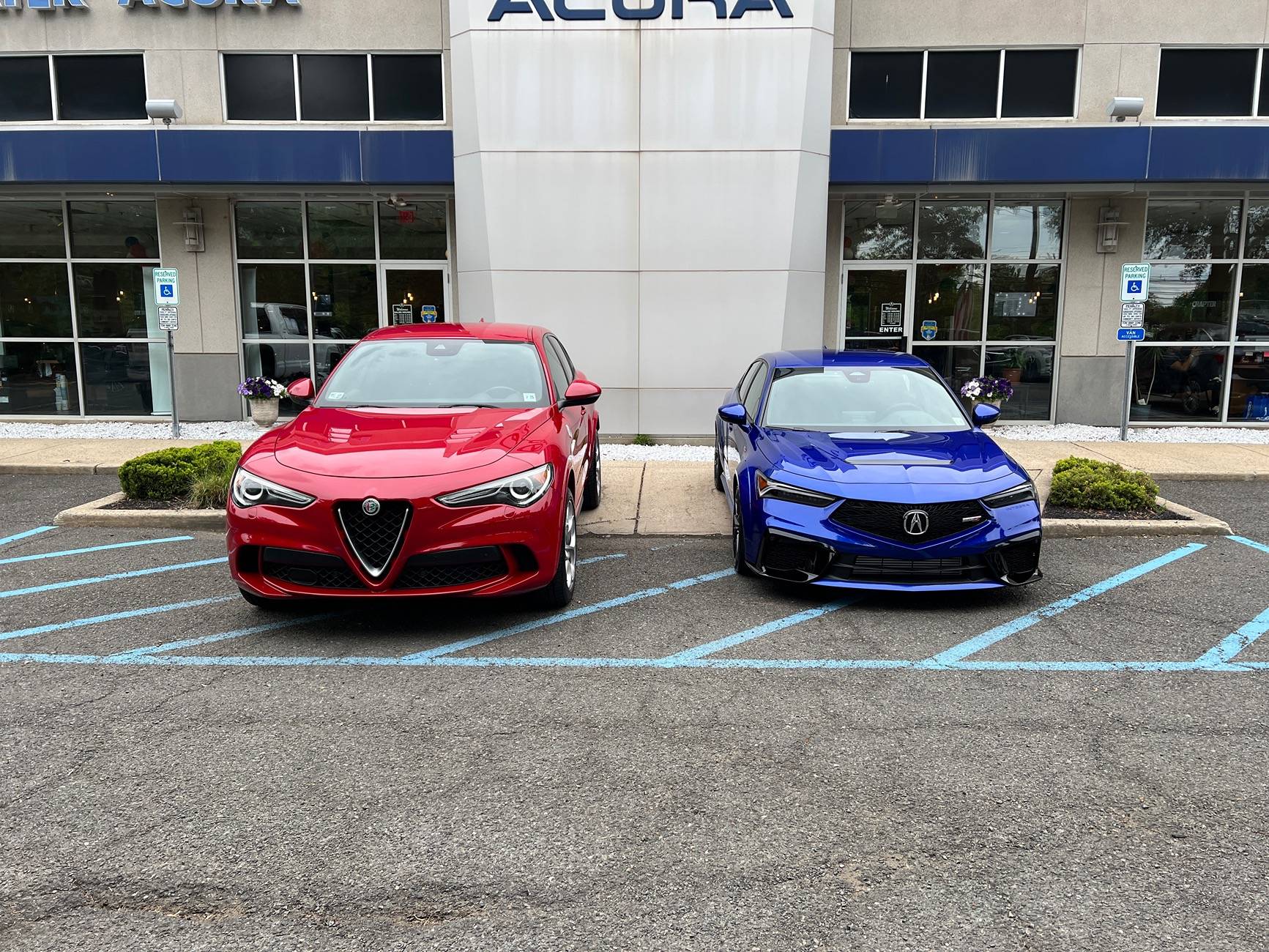 Acura Integra Apex Blue Appreciation Thread IMG_3292