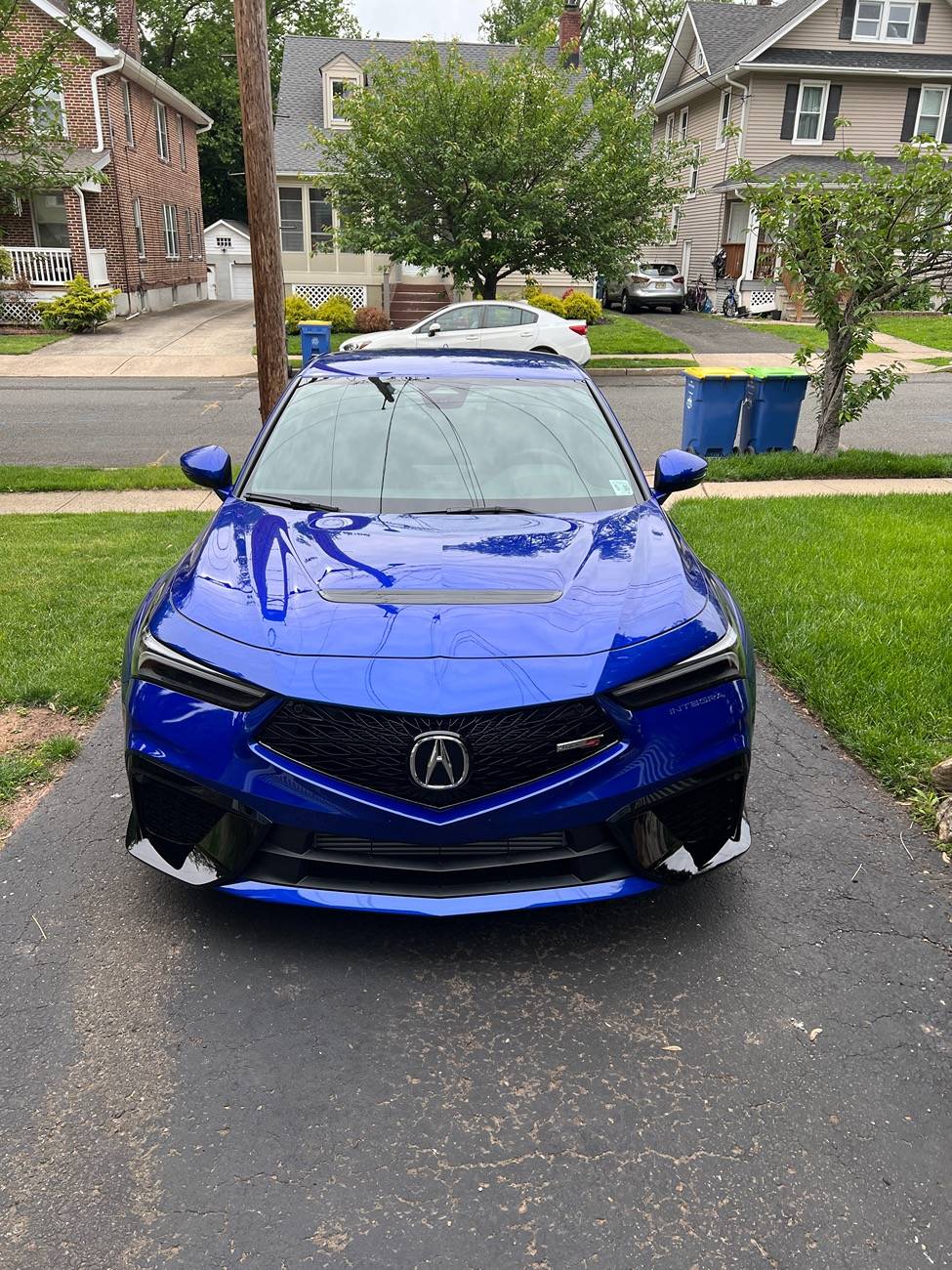 Acura Integra Apex Blue Appreciation Thread IMG_3300