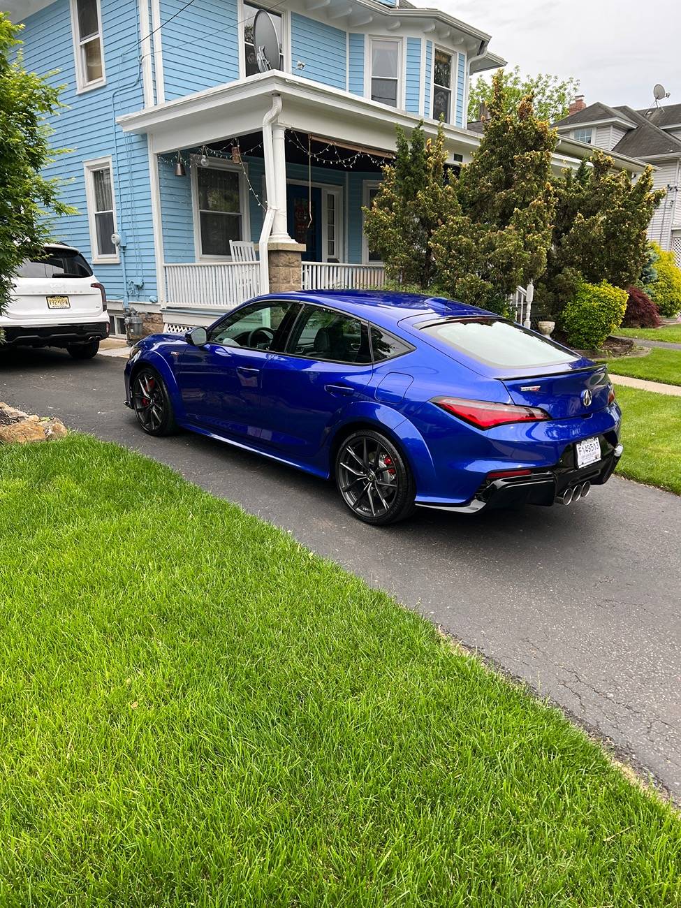 Acura Integra Apex Blue Appreciation Thread IMG_3299