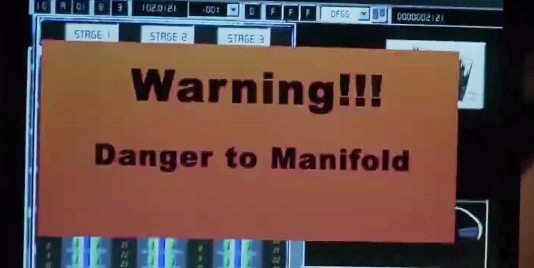 Acura Integra Exploded Prl intake. 1748471613196-sc