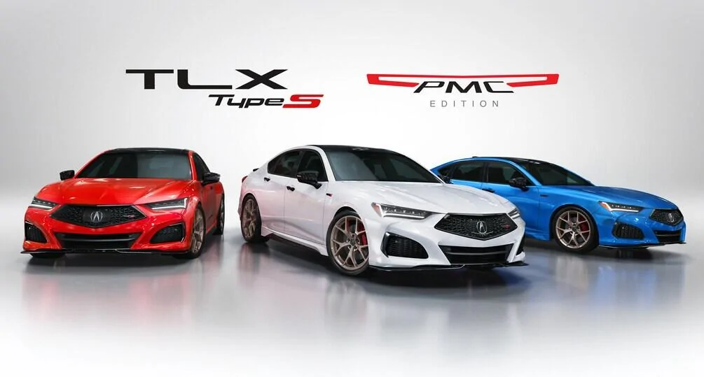 Acura Integra Type S Isle of Man Green Paint Job 1748556617640-ms