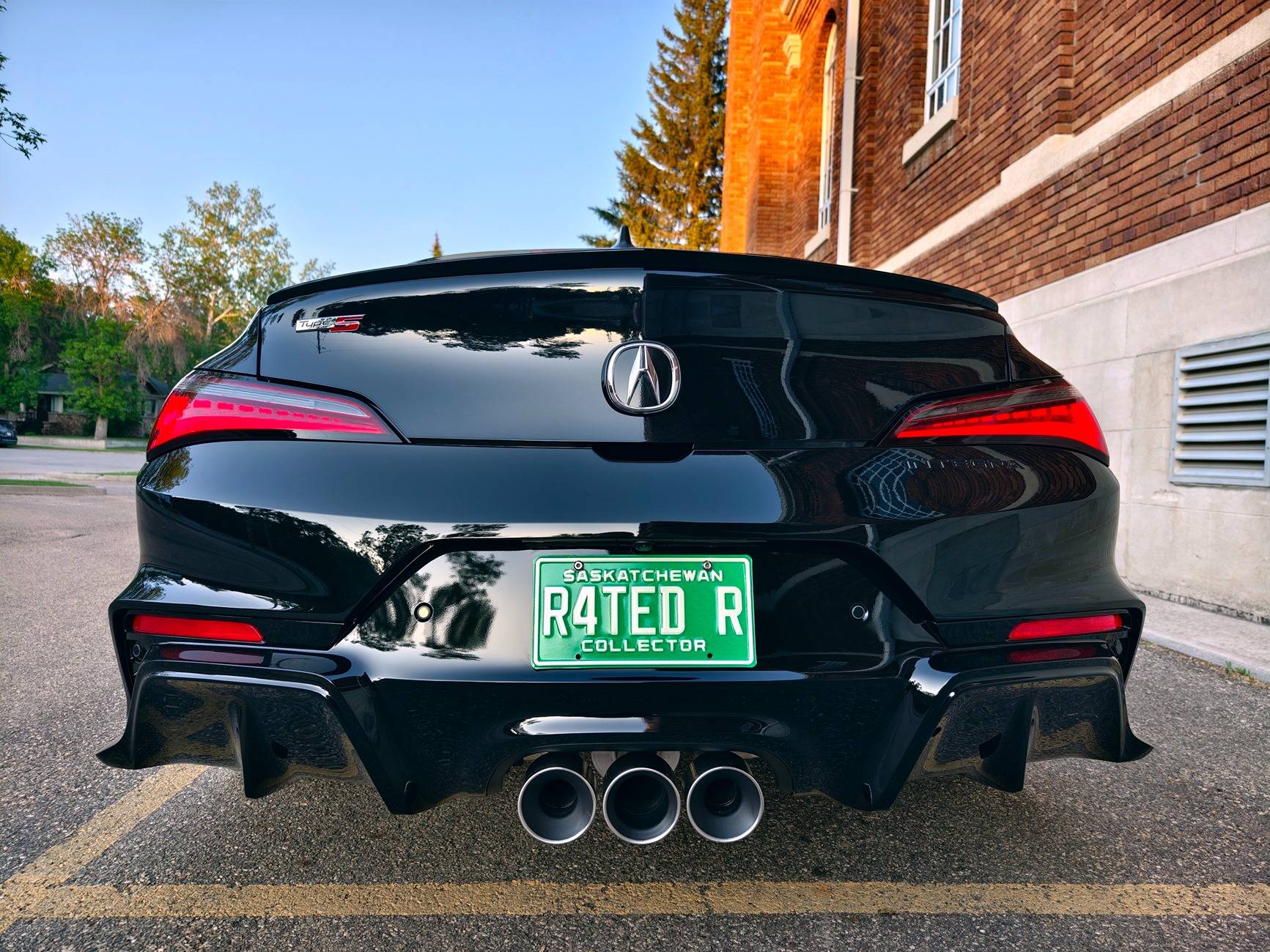 Acura Integra TGIF - Another Photo Shoot! IMG_20250529_213843_edit_8302453585946