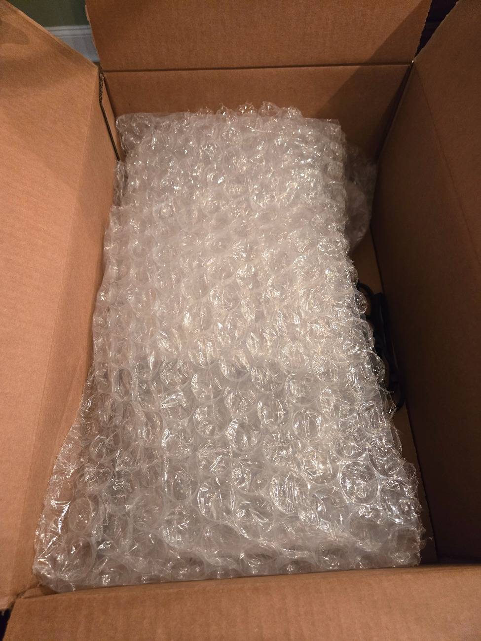 Acura Integra For Sale: TSP Cerakoted OEM Valve Cover- Smoked Bronze 1000005475