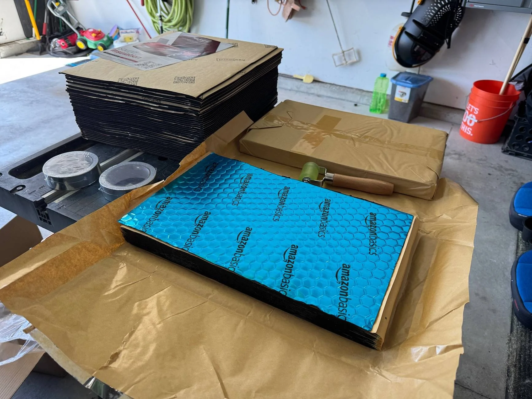 Acura Integra What did you do to your Integra Type S today? 🙋🏻‍♂️ IMG_5713