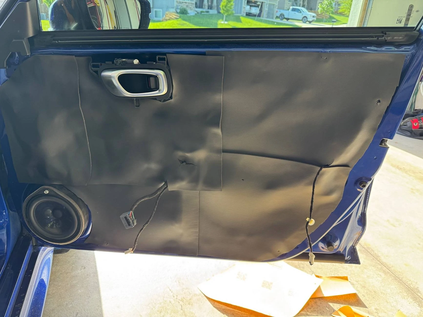 Acura Integra What did you do to your Integra Type S today? 🙋🏻‍♂️ IMG_5723