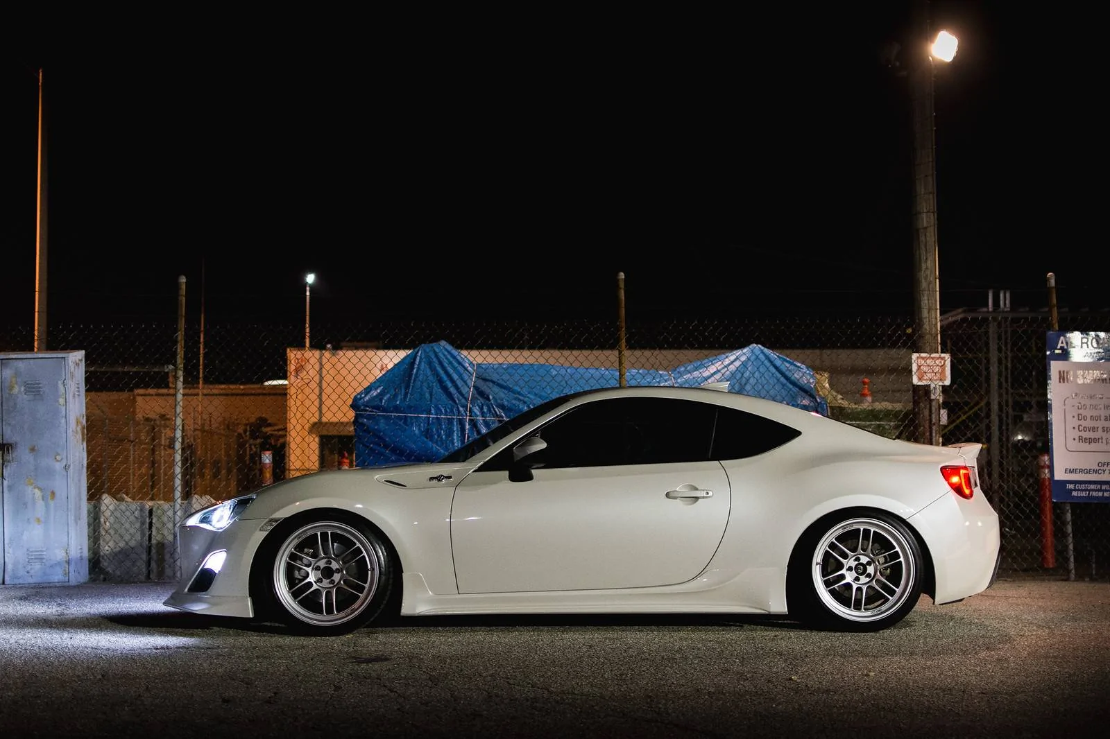 Acura Integra ceedtn's PWP Build + Photodump 21190822340_f99c601ce3_h