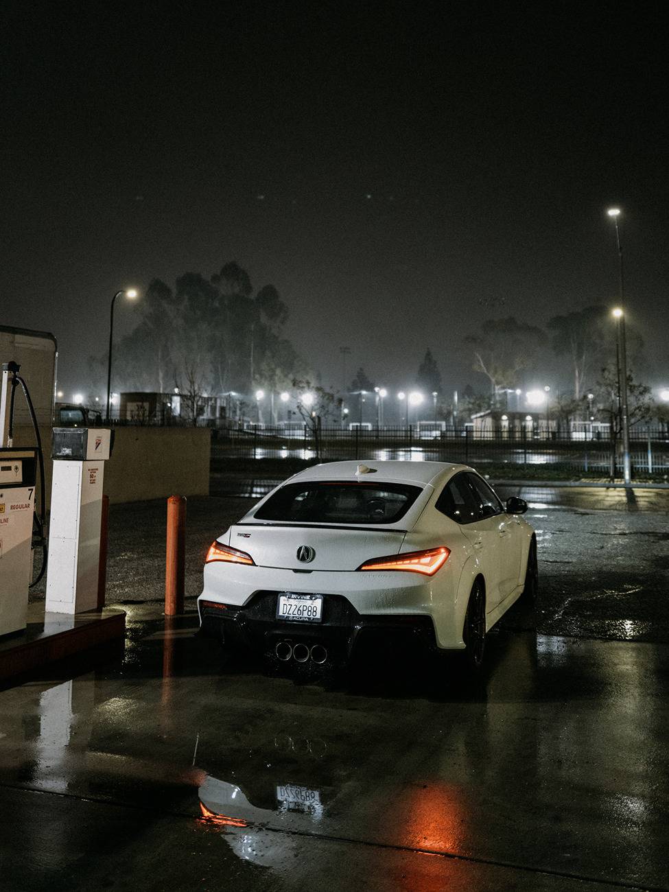 Acura Integra ceedtn's PWP Build + Photodump C1028646