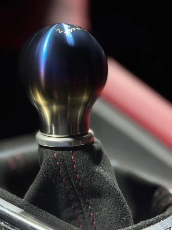 Acura Integra Show me your knobs 1749054236007-m6