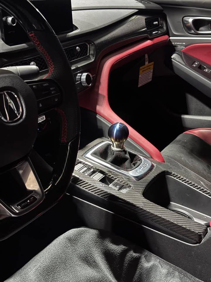 Acura Integra Show me your knobs 1749054246727-nl