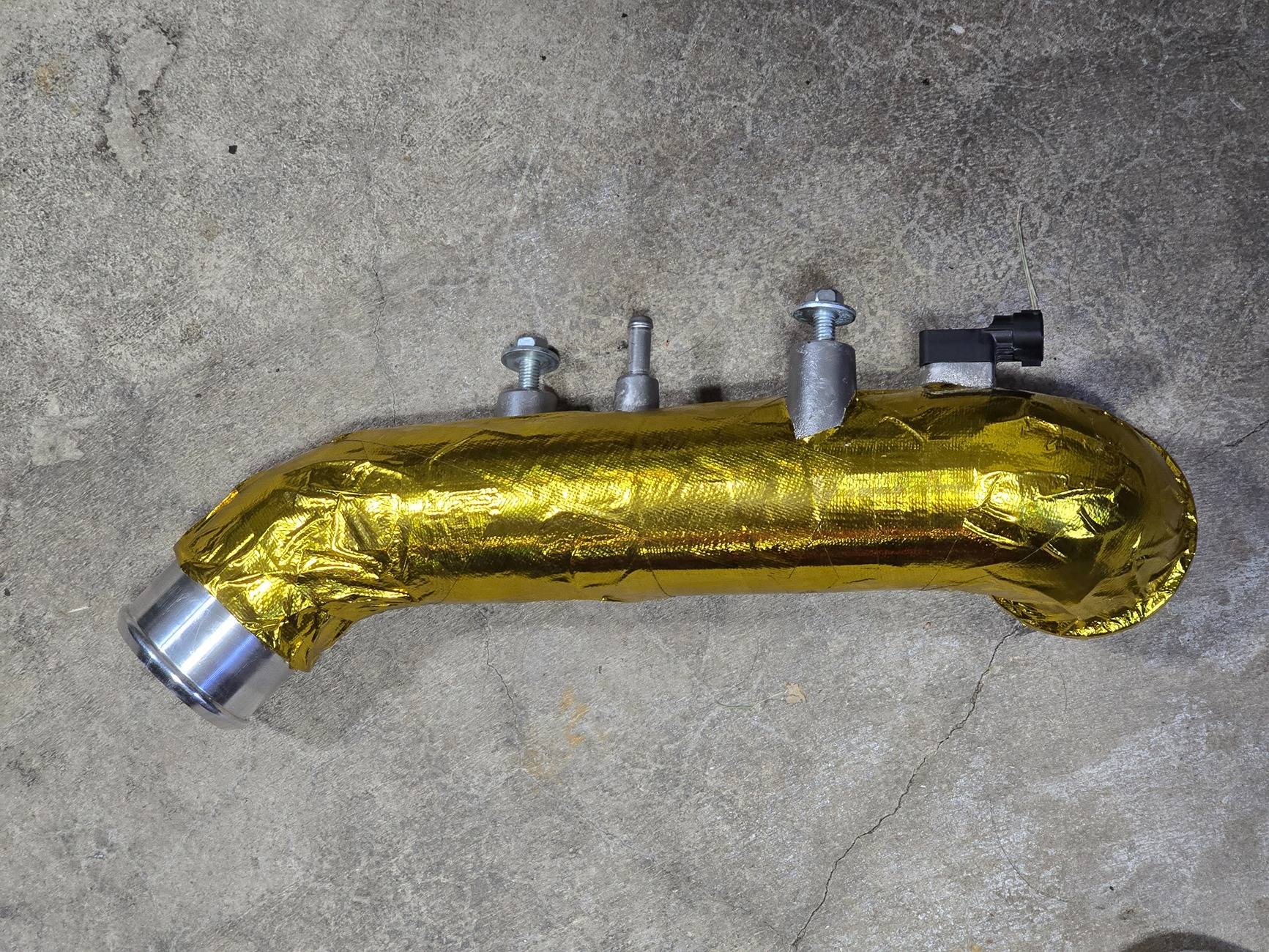 Acura Integra What did you do to your Integra Type S today? 🙋🏻‍♂️ 20250604_224433