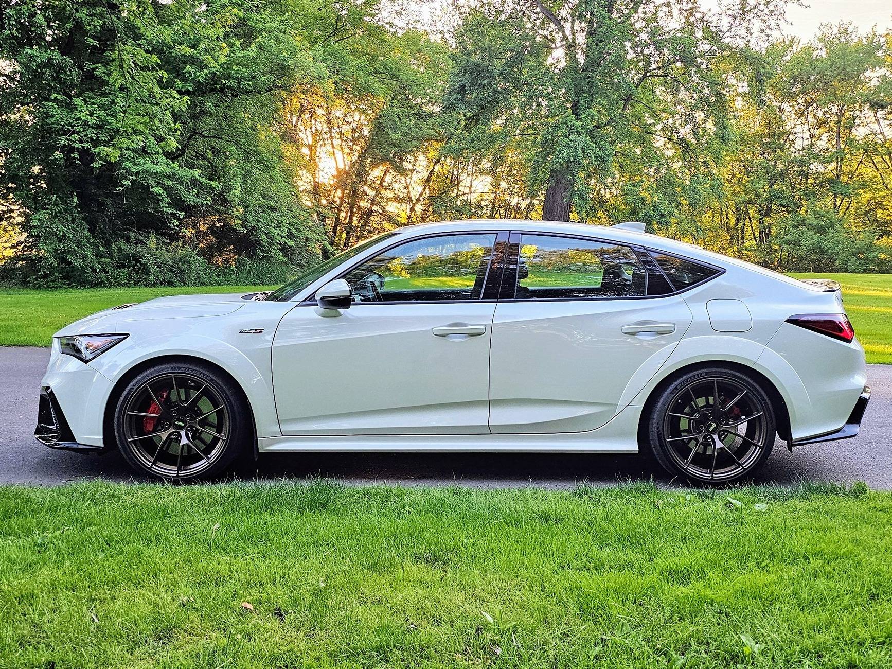 Acura Integra Wheels, Tires, & Suspension Setup Pics Thread original_b0d297a0-090c-4e81-b1f3-6e7899dda448_20250526_200336~3