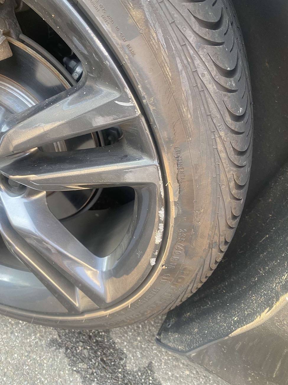 Acura Integra NEED RIM COLOR IMG_8171