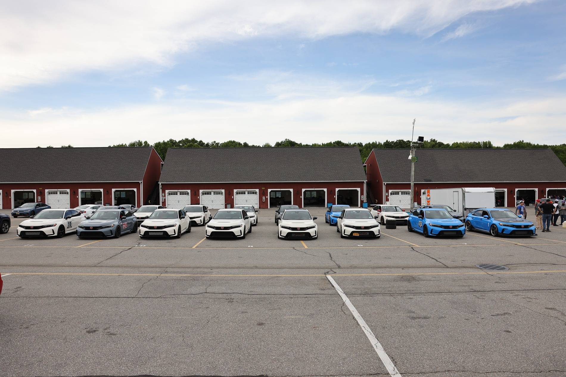 Acura Integra Type R/S Spring Track Day - May 24-25, 2025 VIR 0b3a0180-