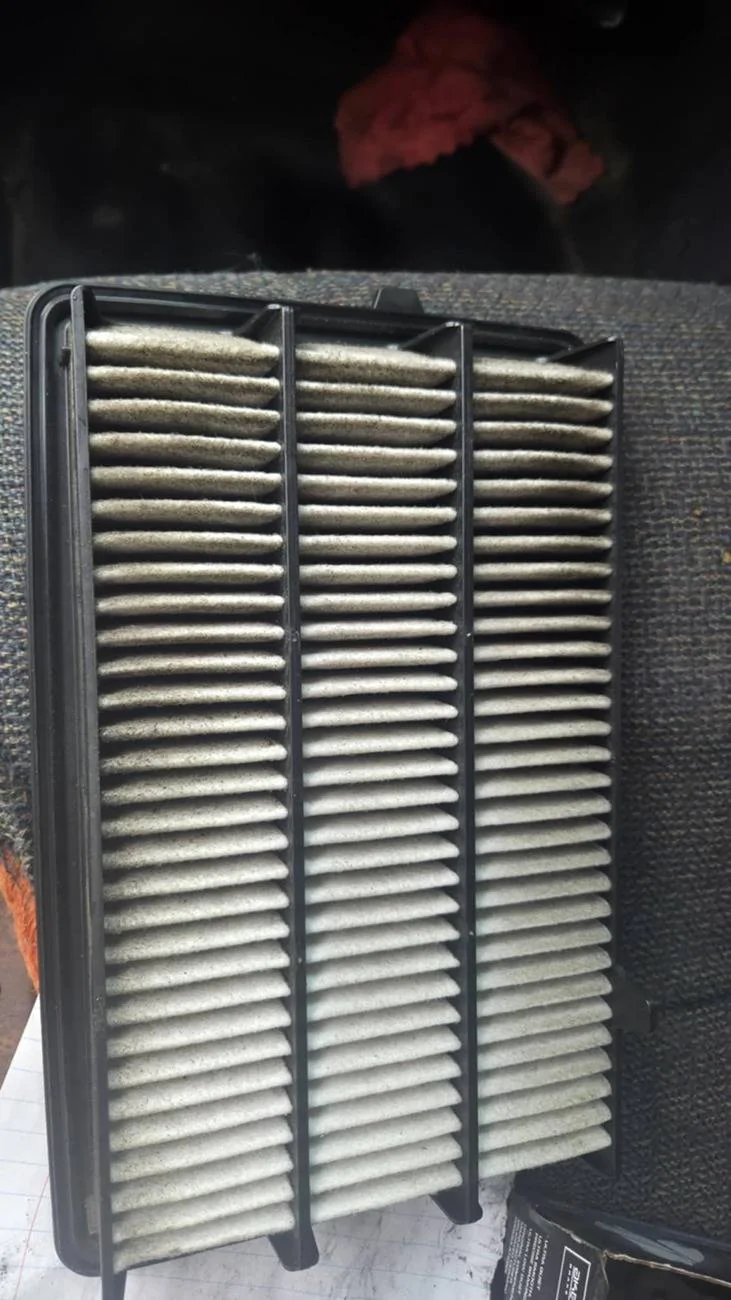 Acura Integra What did you do to your Integra Type S today? 🙋🏻‍♂️ AF1