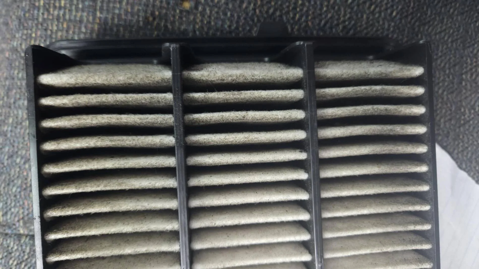 Acura Integra What did you do to your Integra Type S today? 🙋🏻‍♂️ AF3