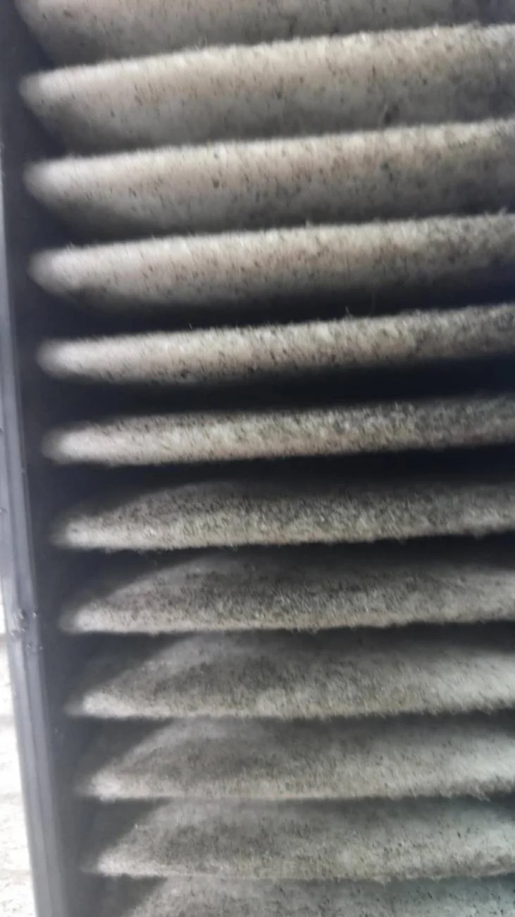 Acura Integra What did you do to your Integra Type S today? 🙋🏻‍♂️ AF6