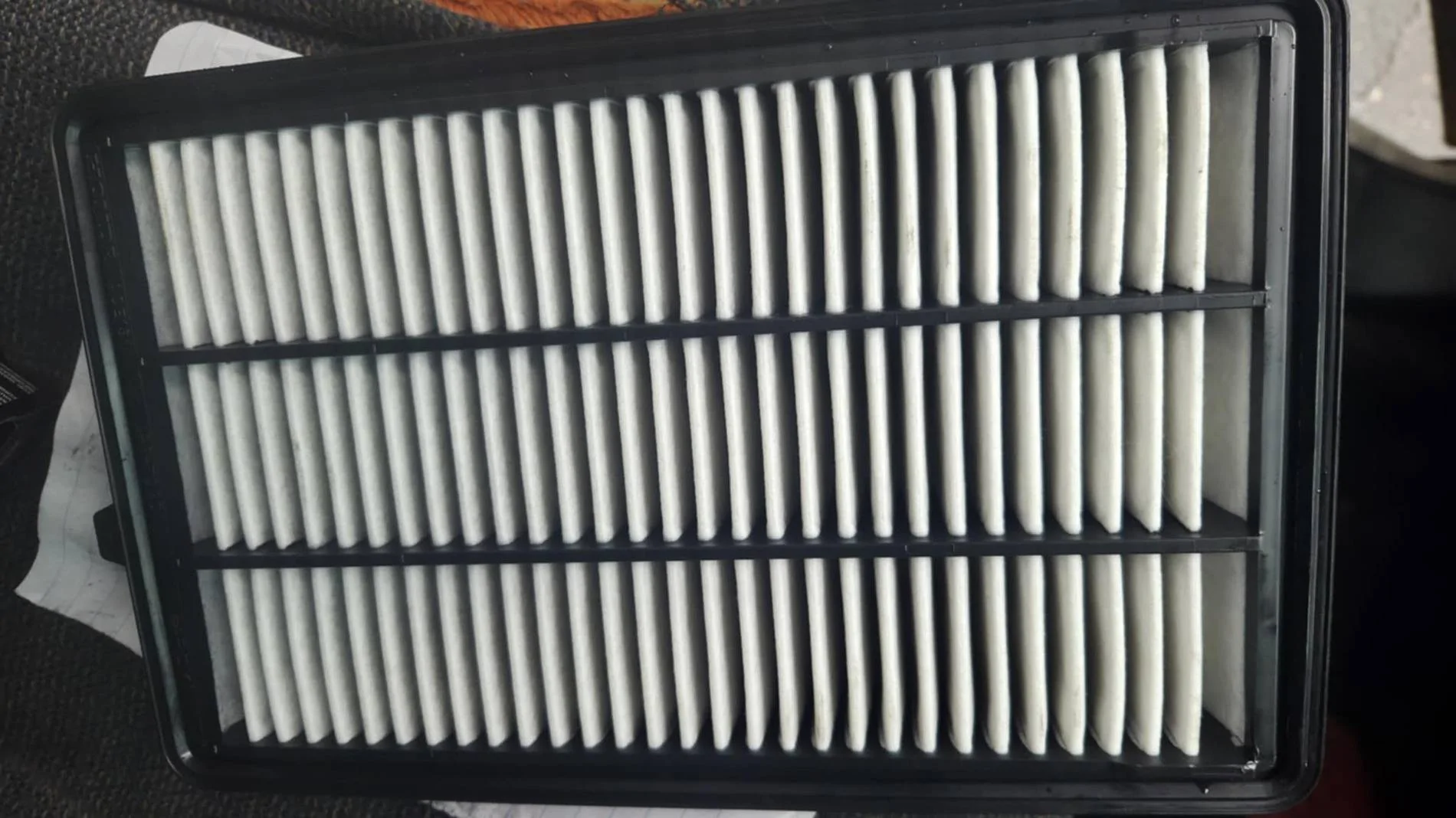 Acura Integra What did you do to your Integra Type S today? 🙋🏻‍♂️ AF7TOP