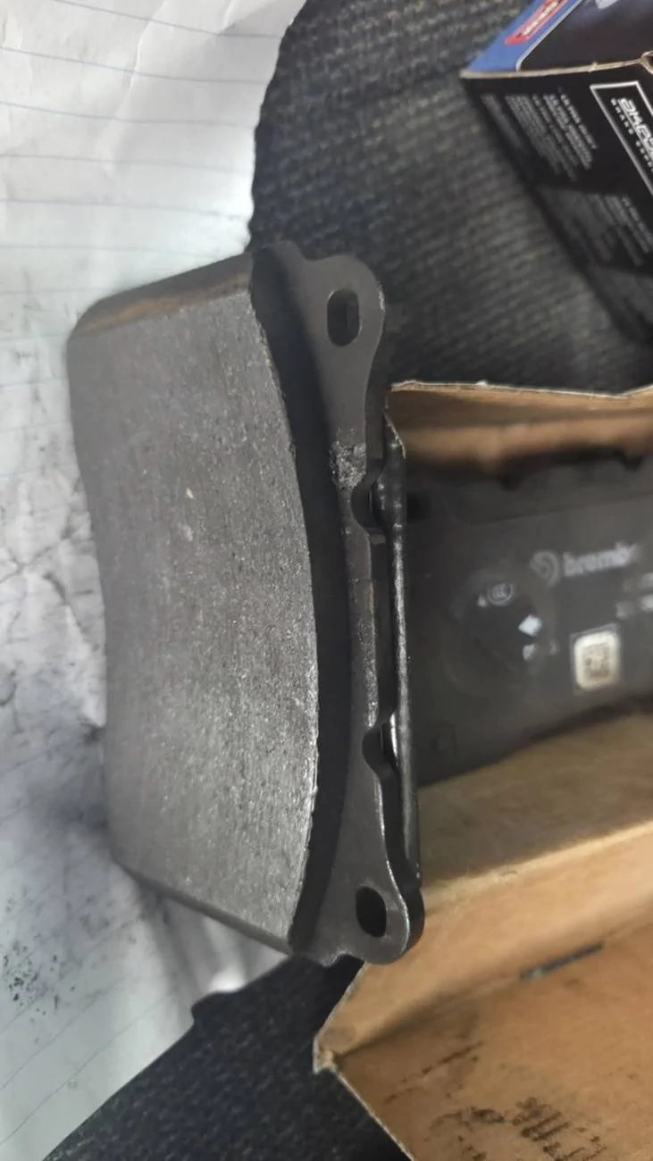 Acura Integra What did you do to your Integra Type S today? 🙋🏻‍♂️ FB1.1