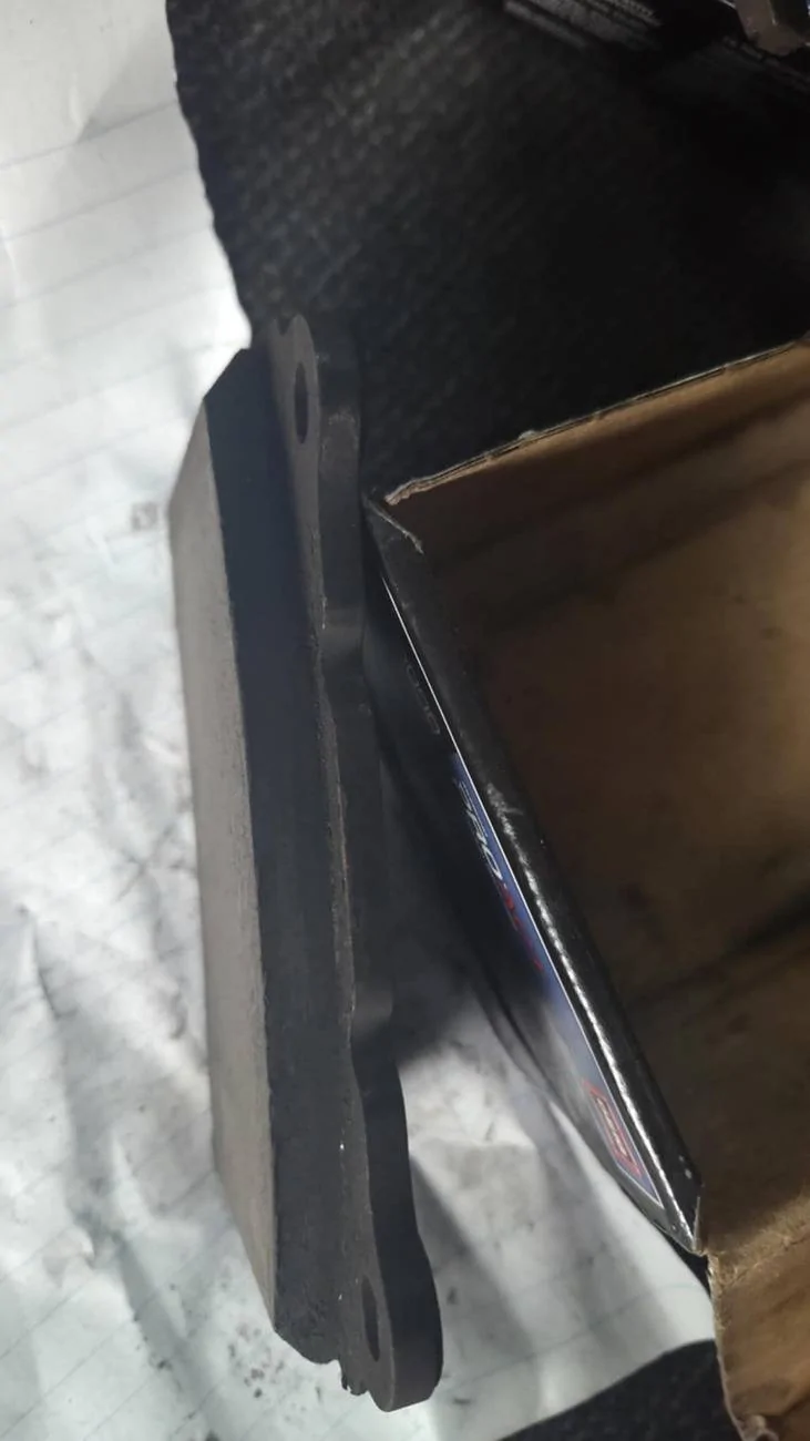 Acura Integra What did you do to your Integra Type S today? 🙋🏻‍♂️ FB2.1