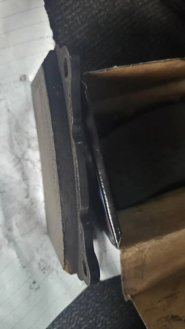 Acura Integra What did you do to your Integra Type S today? 🙋🏻‍♂️ FB4.1