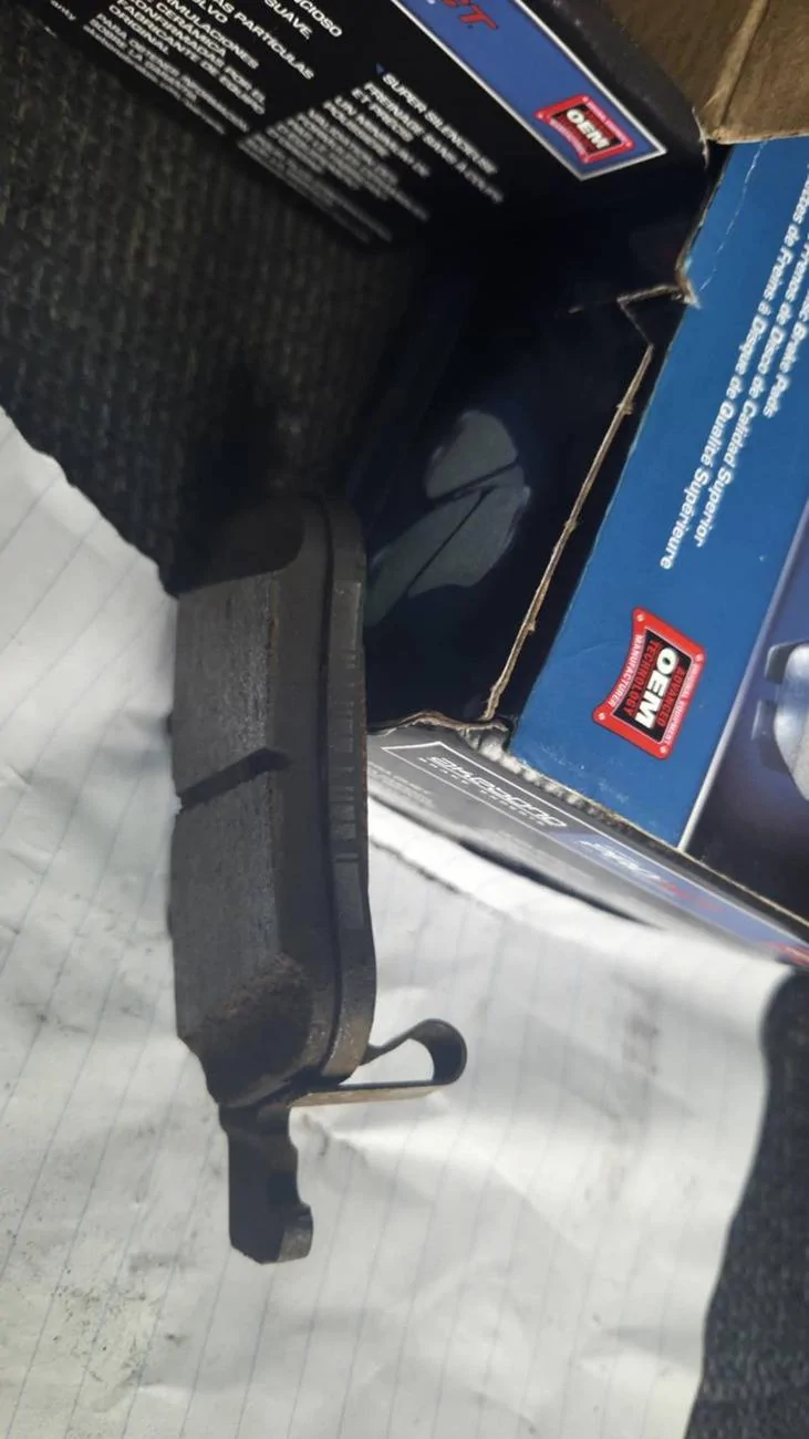 Acura Integra What did you do to your Integra Type S today? 🙋🏻‍♂️ RB1