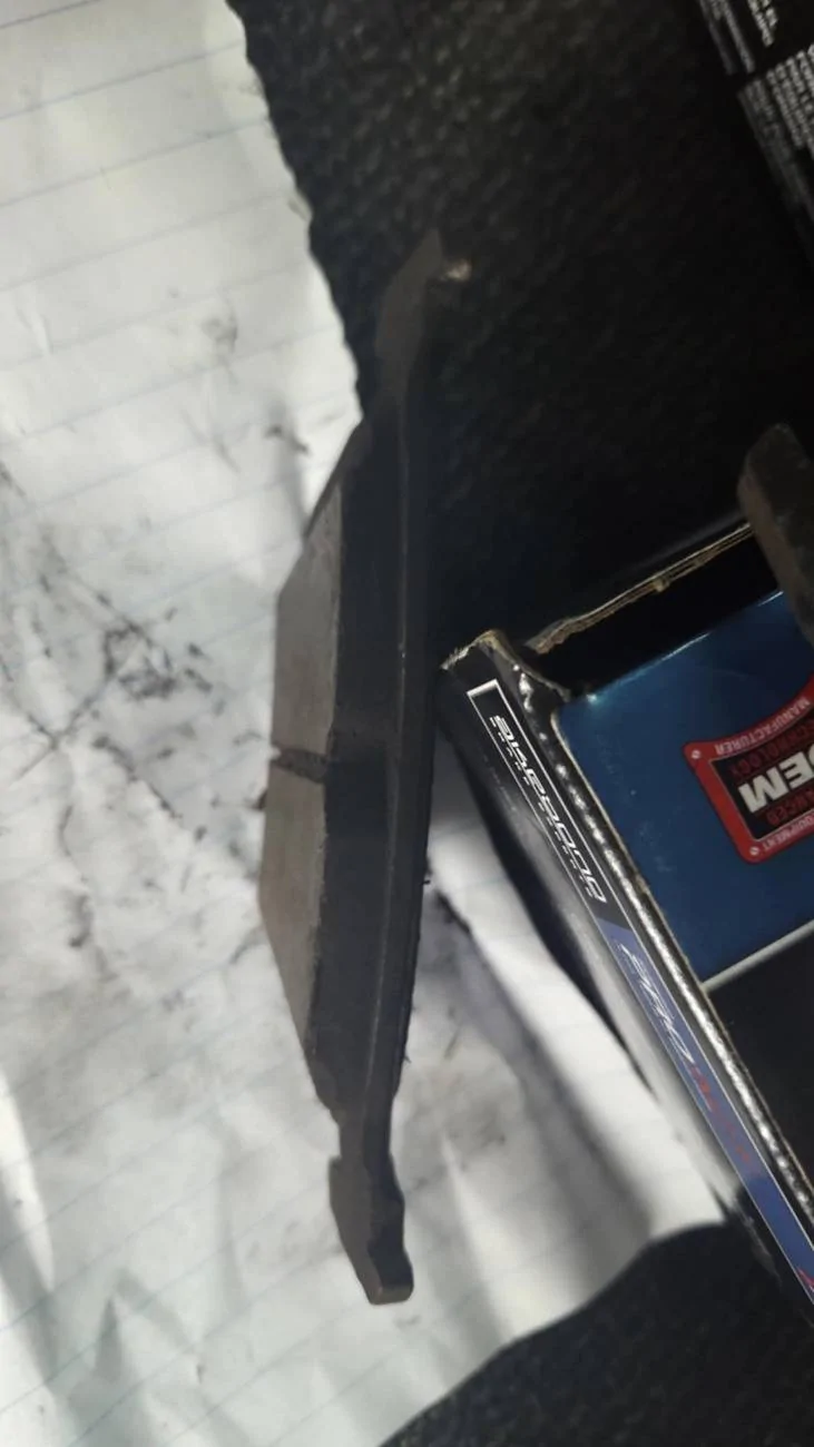 Acura Integra What did you do to your Integra Type S today? 🙋🏻‍♂️ RB3