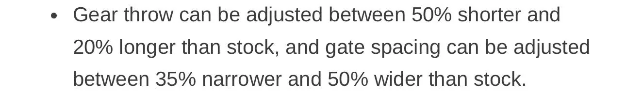 Acura Integra What did you do to your Integra Type S today? 🙋🏻‍♂️ IMG_5030