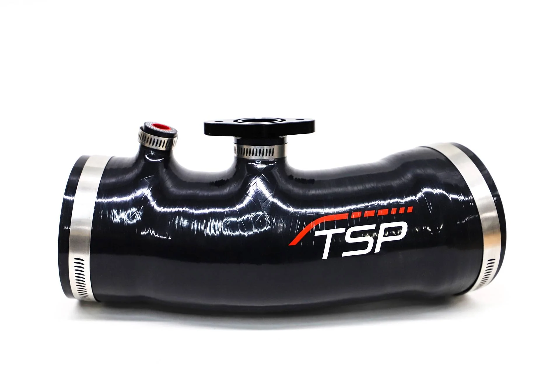 Acura Integra NEW PRODUCT: TSP Intake Coupler Upgrade - In Stock & Ready to Ship! IMG_5537 Edited