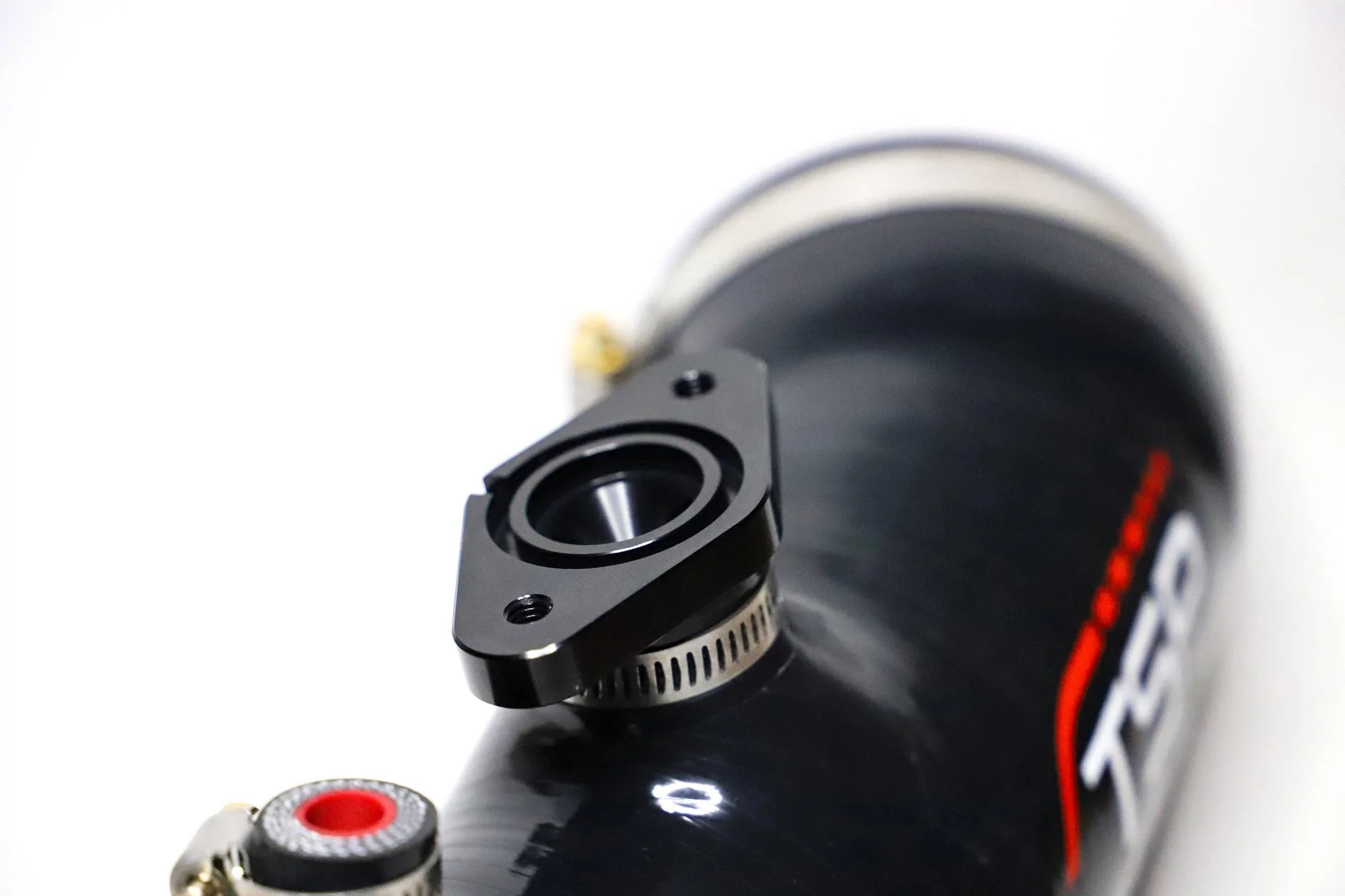 Acura Integra NEW PRODUCT: TSP Intake Coupler Upgrade - In Stock & Ready to Ship! IMG_5546 Edited