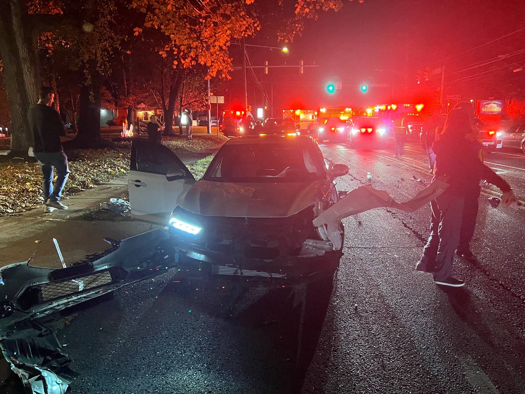 Acura Integra My daily build (OLD) IMG_3079