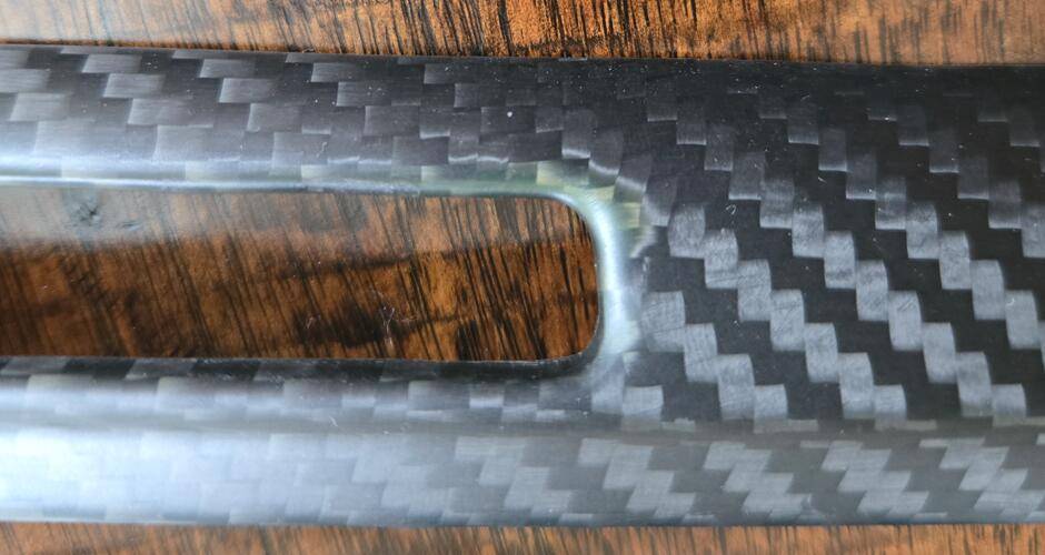 Acura Integra Jogon Carbon Parts added 1749770585783-f