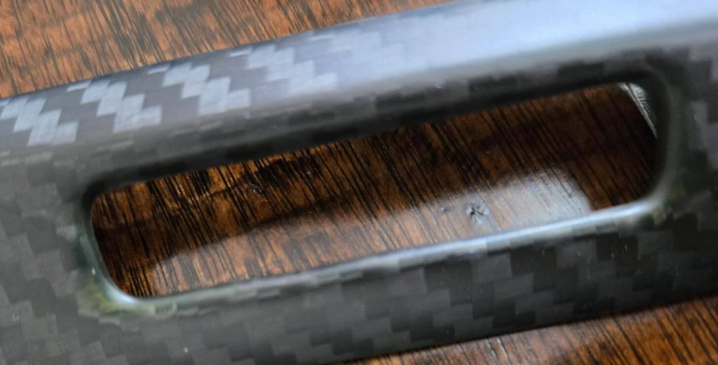 Acura Integra Jogon Carbon Parts added 1749770683523-p9