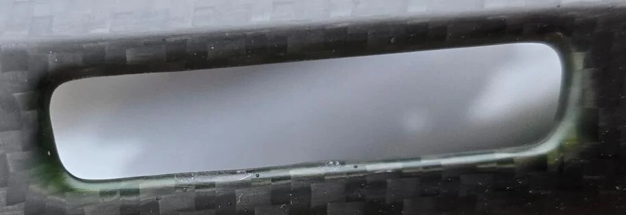 Acura Integra Jogon Carbon Parts added 1749770717477-uq