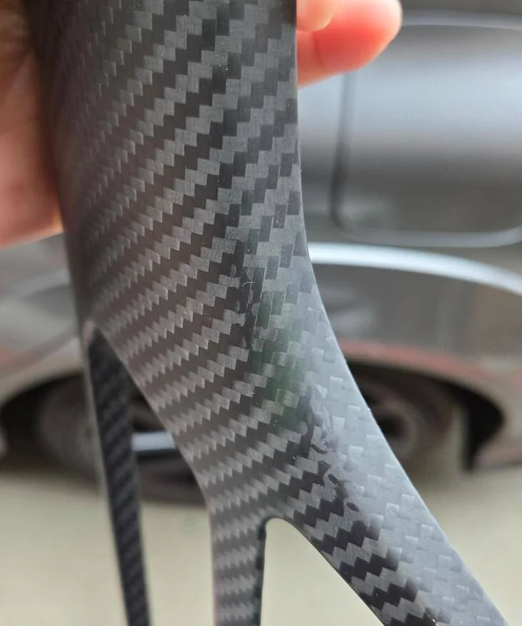 Acura Integra Jogon Carbon Parts added 1749770770807-9