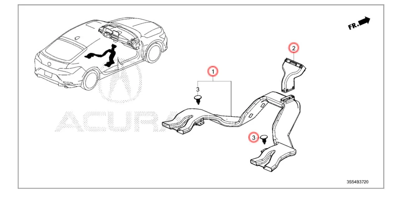 Acura Integra Plagued with a rattle [ Please Help ] IMG_5062