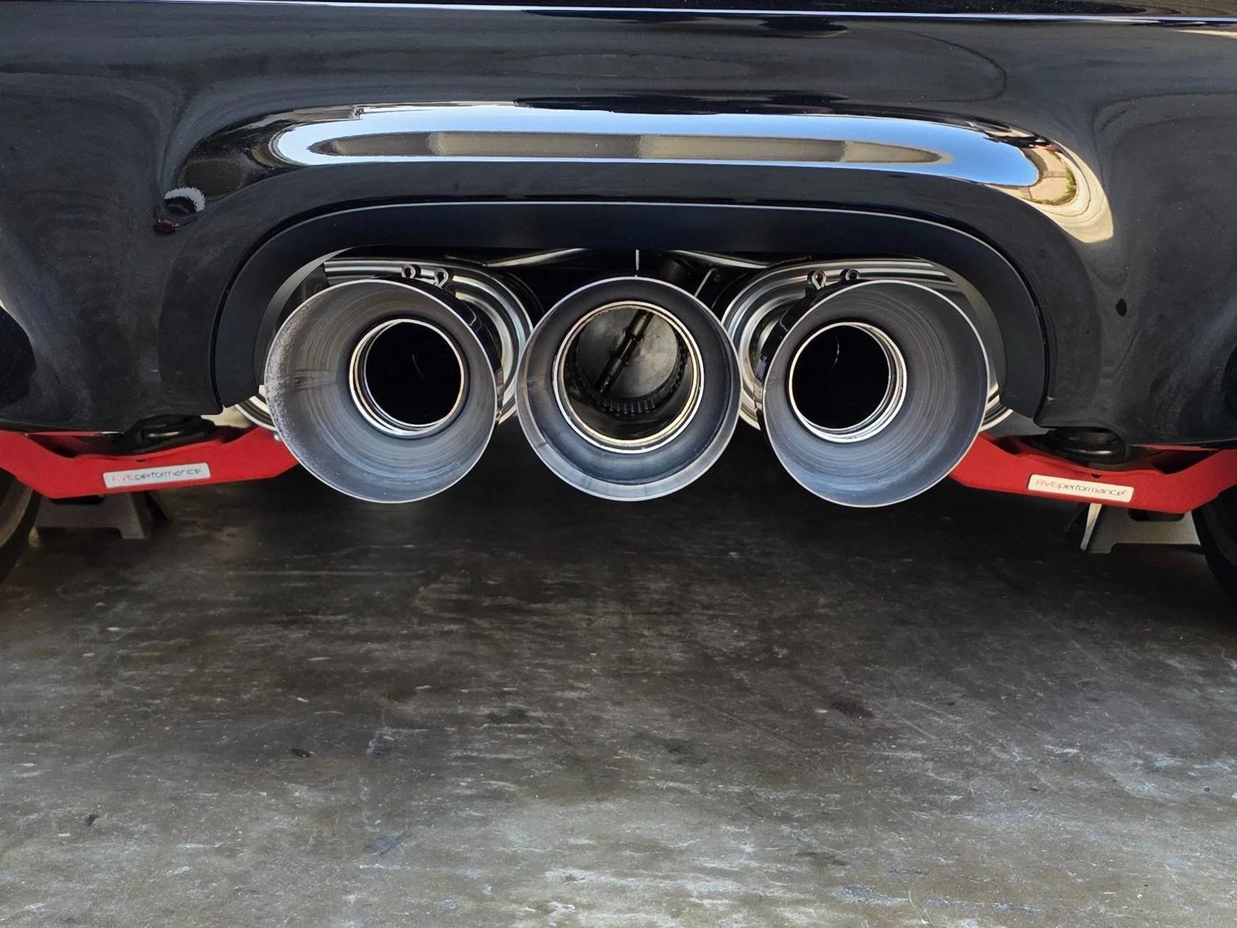 Acura Integra What did you do to your Integra Type S today? 🙋🏻‍♂️ 20250613_165945