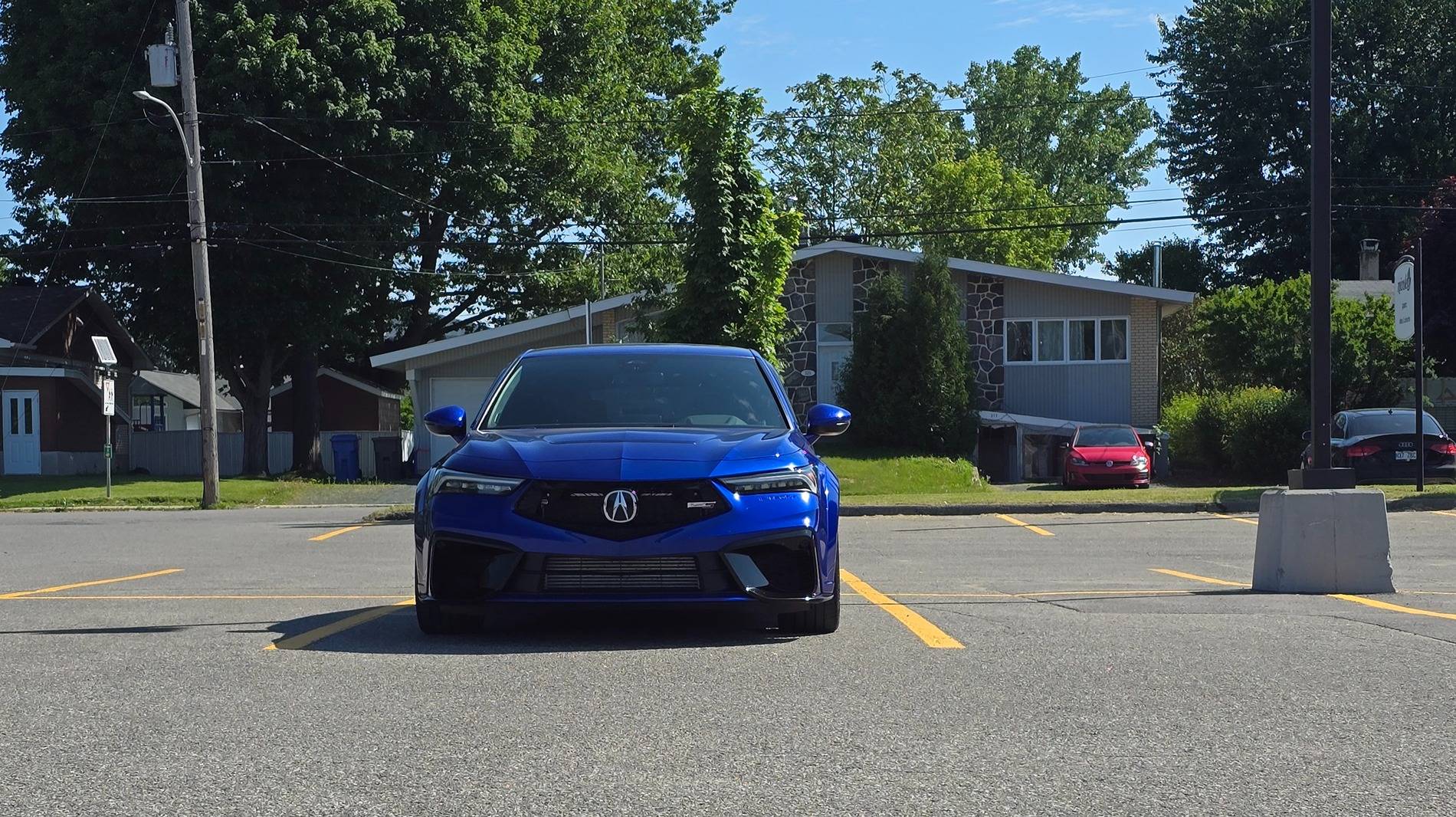 Acura Integra Apex Blue Appreciation Thread 20250615_093914