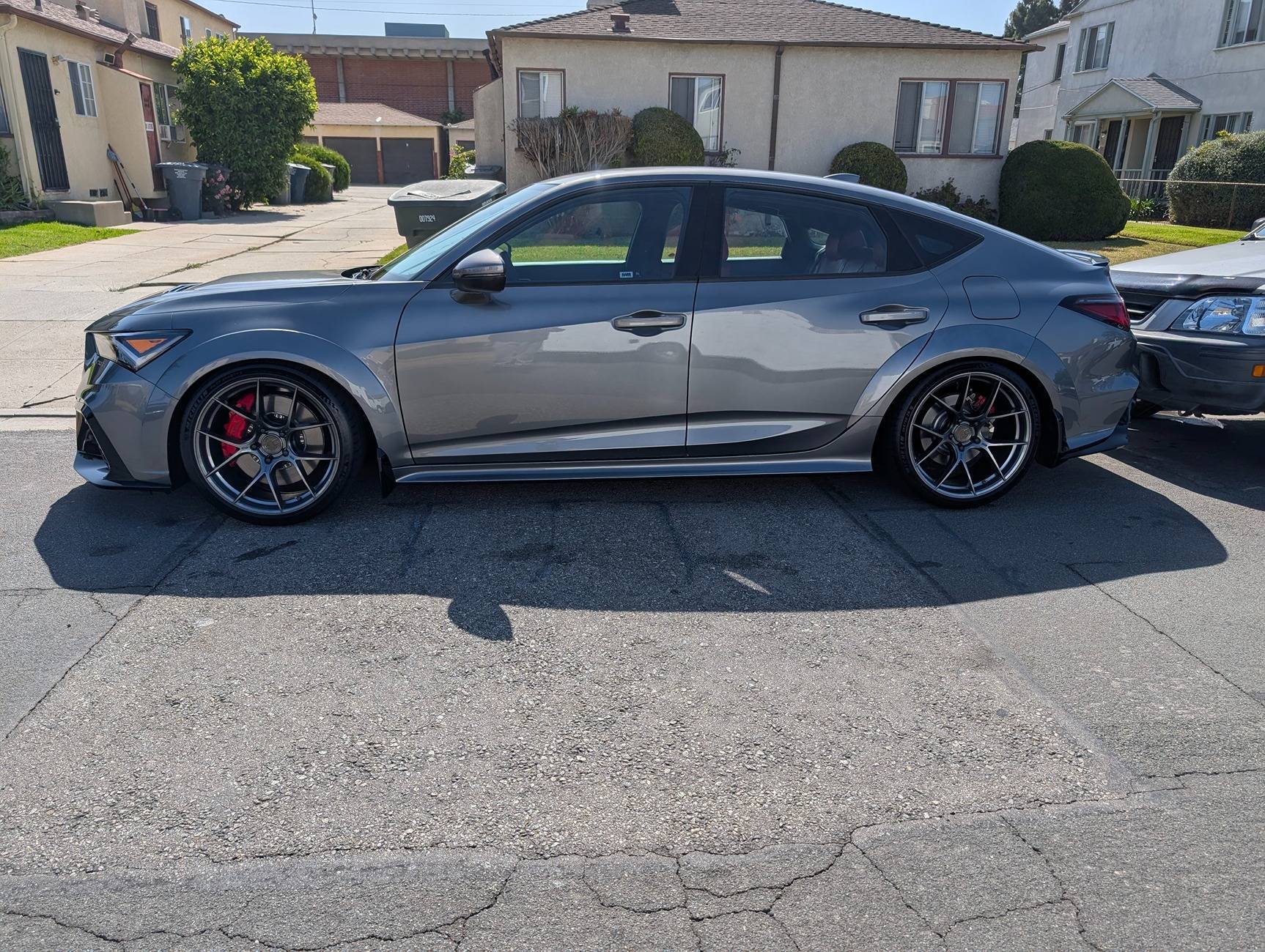 Acura Integra Wheels, Tires, & Suspension Setup Pics Thread 1000006540