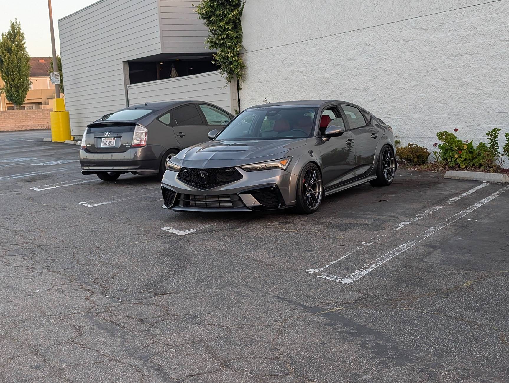 Acura Integra Wheels, Tires, & Suspension Setup Pics Thread 1000006518